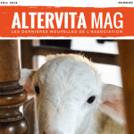 Altervita Mag #2