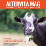 Altervita Mag N°3