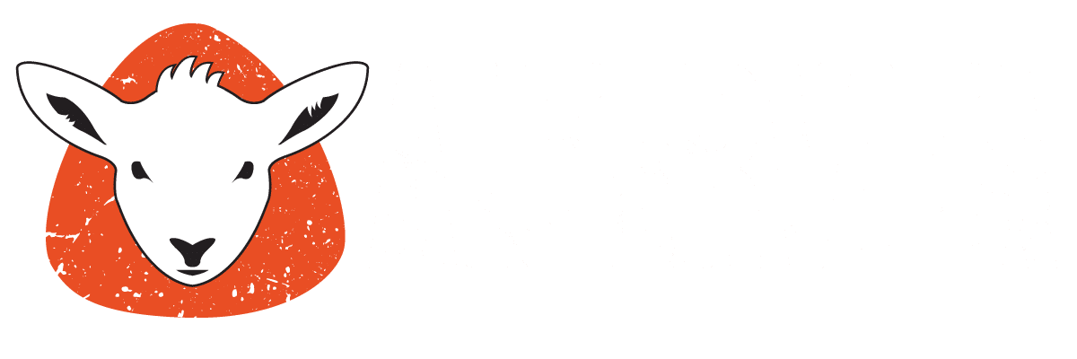 Logo Altervita blanc